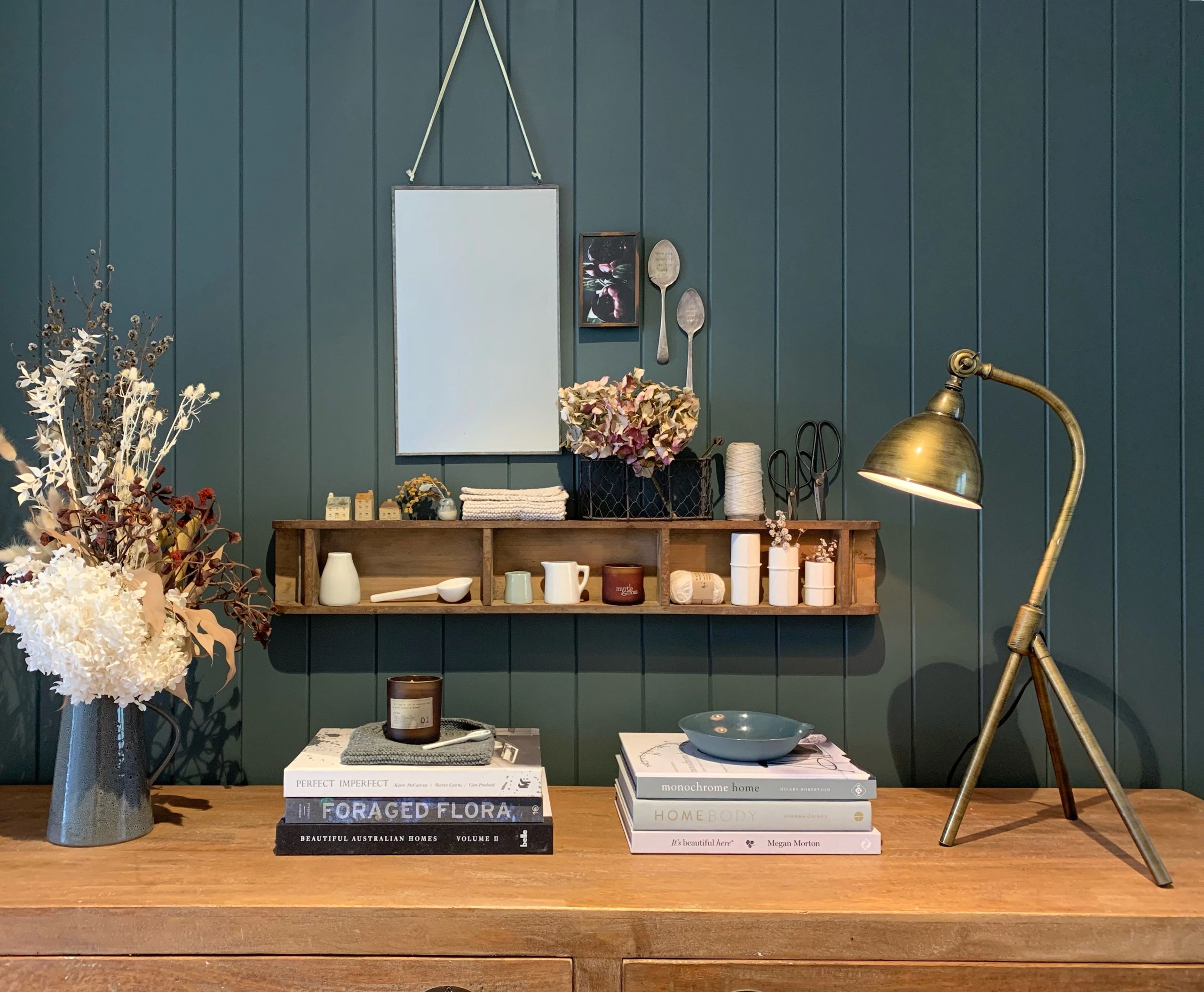 Taylor Blair Design Taylor Blair Design